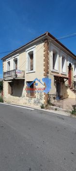 Μονοκατοικία 152,54τ.μ. για πώληση-Χίος » Πόλη χίου