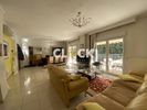 Apartment 120sqm for rent-Kalamaria » Agios Panteleimon