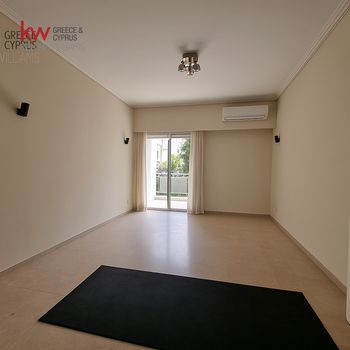 Office 93sqm for rent-Neo Psichiko