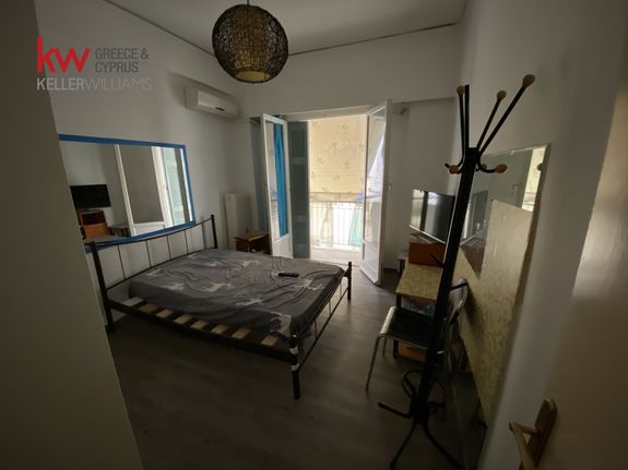 Studio / γκαρσονιέρα 27 τ.μ. για ενοικίαση, Αθήνα - Κέντρο, Παγκράτι