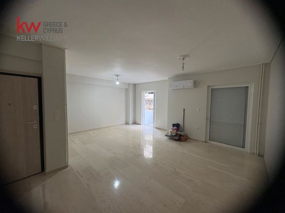 Διαμέρισμα 94 τ.μ. για ενοικίαση, Πειραιάς, Φρεαττύδα