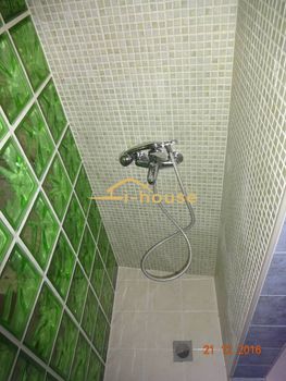 Apartment 48sqm for rent-Rotonta
