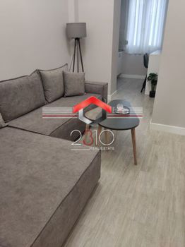 Studio / γκαρσονιέρα 37 τ.μ. για ενοικίαση