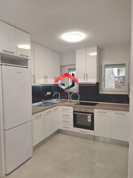 Διαμέρισμα 60 τ.μ. για πώληση