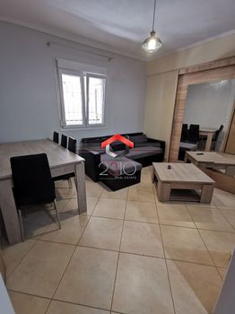 Studio / γκαρσονιέρα 32 τ.μ. για ενοικίαση