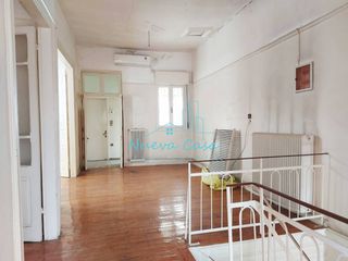 Γραφείο 90 τ.μ. για ενοικίαση, Αχαΐα, Πάτρα-thumb-15