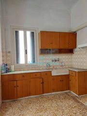 Γραφείο 90 τ.μ. για ενοικίαση, Αχαΐα, Πάτρα-thumb-17