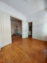 Γραφείο 90 τ.μ. για ενοικίαση, Αχαΐα, Πάτρα-thumb-9