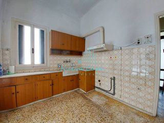 Γραφείο 90 τ.μ. για ενοικίαση, Αχαΐα, Πάτρα-thumb-22