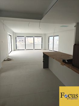 Apartment 200sqm for sale-Ilisia
