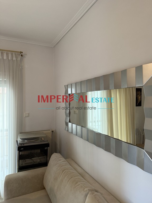 Διαμέρισμα 55 τ.μ. πρός πώληση, Θεσσαλονίκη - Κέντρο, Ντεπώ