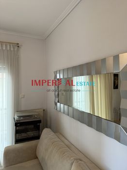 Apartment 55sqm for sale-Ntepo
