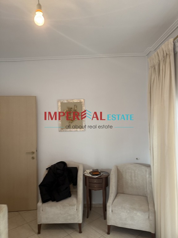 Διαμέρισμα 55 τ.μ. πρός πώληση, Θεσσαλονίκη - Κέντρο, Ντεπώ