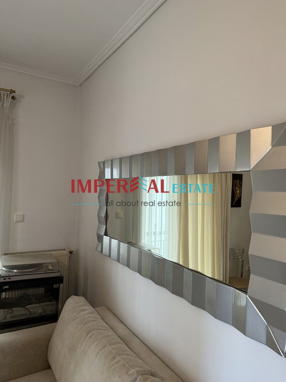Διαμέρισμα 55 τ.μ. πρός πώληση, Θεσσαλονίκη - Κέντρο, Ντεπώ