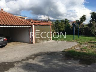 Βίλλα 280 τ.μ. προς πώληση, Κουκάκι Αμαρύνθου-thumb-6
