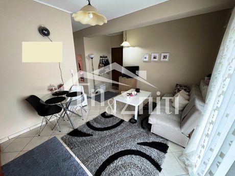 Apartment 41 sqm for rent