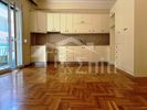 Studio 35sqm for rent-Ioannina » Center