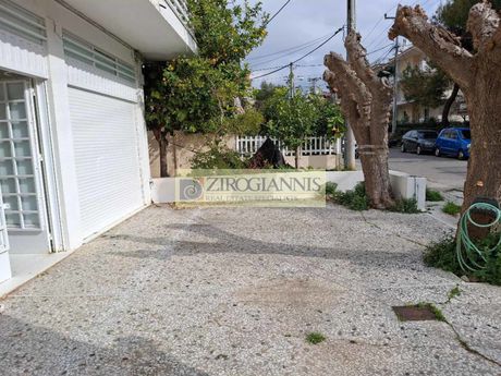 Κατάστημα 52τ.μ. για πώληση-Χαλάνδρι