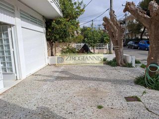Κατάστημα 52 τ.μ. προς πώληση