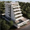 Maisonette 226,47sqm for sale-Glyfada