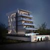Maisonette 197,97sqm for sale-Glyfada