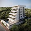 Apartment 76,82sqm for sale-Glyfada