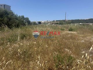 Οικόπεδο 1.251,98 τ.μ. για ενοικίαση, Ν. Χανίων, Σούδα-thumb-2