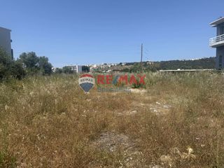 Οικόπεδο 1.251,98 τ.μ. για ενοικίαση, Ν. Χανίων, Σούδα-thumb-1