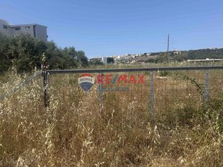 Οικόπεδο 1.251,98 τ.μ. για ενοικίαση, Ν. Χανίων, Σούδα-thumb-3