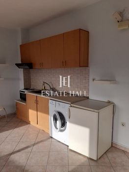 Studio / γκαρσονιέρα 34τ.μ. για ενοικίαση-Ηράκλειο κρήτης » Κέντρο