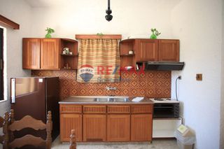 Ξενοδοχείο 780 τ.μ. για πώληση