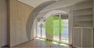 Apartment 179,10 sqm for sale