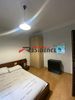 Apartment 65sqm for rent-Nea Paralia