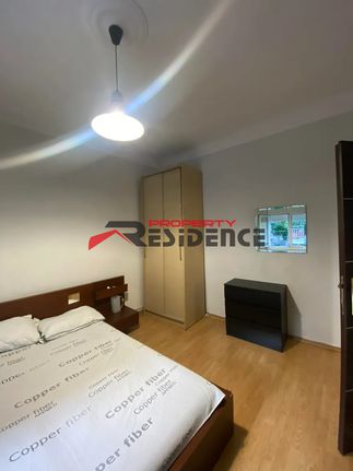 Διαμέρισμα 65 τ.μ. για ενοικίαση, Θεσσαλονίκη - Κέντρο, Νέα Παραλία