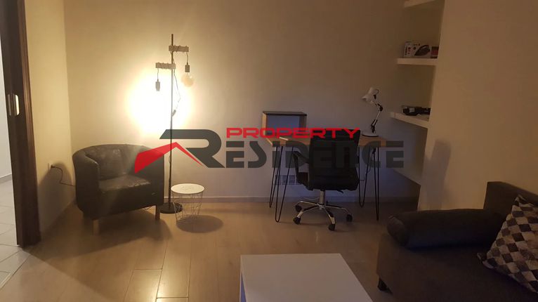 Διαμέρισμα 55 τ.μ. για ενοικίαση, Θεσσαλονίκη - Κέντρο, Μπότσαρη