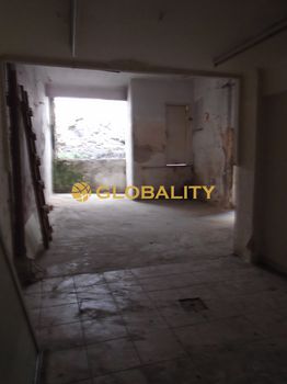 Store 68sqm for sale-Mets - Kalimarmaro