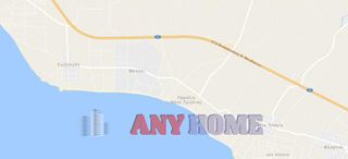 Οικόπεδο 1.000 τ.μ. για πώληση