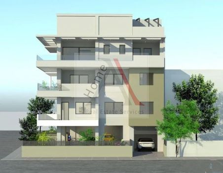 Μεζονέτα 103 τ.μ. για πώληση