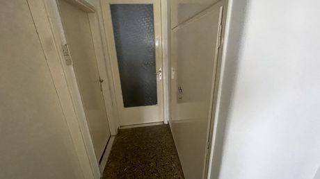 Apartment 75sqm for rent-Lamia