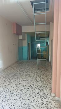 Γραφείο 69 τ.μ. για ενοικίαση