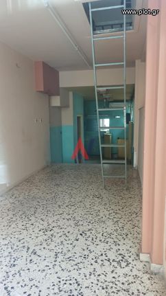 Γραφείο 69 τ.μ. για ενοικίαση, Ν. Λάρισας, Λάρισα