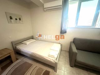 Studio / γκαρσονιέρα 32 τ.μ. για ενοικίαση, Αχαΐα, Πάτρα-thumb-14