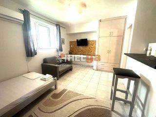 Studio / γκαρσονιέρα 32 τ.μ. για ενοικίαση, Αχαΐα, Πάτρα-thumb-25