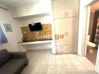 Studio / γκαρσονιέρα 32 τ.μ. για ενοικίαση, Αχαΐα, Πάτρα-thumb-17