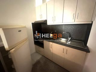 Studio / γκαρσονιέρα 32 τ.μ. για ενοικίαση, Αχαΐα, Πάτρα-thumb-1