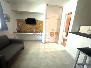 Studio / γκαρσονιέρα 32 τ.μ. για ενοικίαση, Αχαΐα, Πάτρα-thumb-11