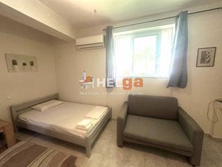 Studio / γκαρσονιέρα 32 τ.μ. για ενοικίαση, Αχαΐα, Πάτρα-thumb-19