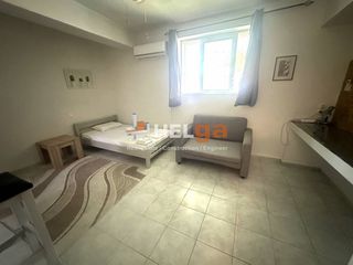 Studio / γκαρσονιέρα 32 τ.μ. για ενοικίαση, Αχαΐα, Πάτρα-thumb-3