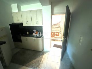 Studio / γκαρσονιέρα 32 τ.μ. για ενοικίαση, Αχαΐα, Πάτρα-thumb-8