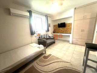 Studio / γκαρσονιέρα 32 τ.μ. για ενοικίαση, Αχαΐα, Πάτρα-thumb-22